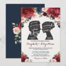 Search for pridefulness invitations Couple