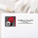 Search for still life return address labels Floral