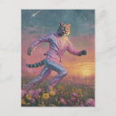 Search for suit postcards Flowers