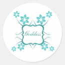 Search for goddess stickers Spiritual