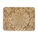 Search for arabic pattern magnets Islamic