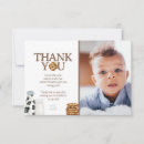 Search for cookies and milk cards 1st