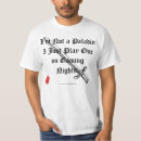 Search for paladin tshirts Good