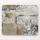 Search for nature mousepads Collage