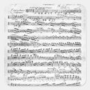 Search for music score stickers German