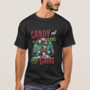 Search for gym christmas tshirts Gains