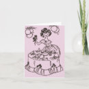 Search for balloons pink birthday cards Pretty