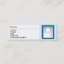 Search for linkedin business cards Networking