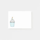 Search for happy birthday post it notes Cake