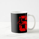 Search for 6th birthday mugs Girls