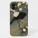 Search for japanese woodblock iphone cases Blossoms