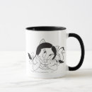 Search for petunia mugs Looney tunes