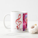 Search for teddy bear valentine mugs Valentines
