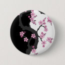 Search for kimono badges Pink