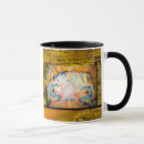 Search for healing hands mugs Spiritual