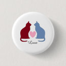 Search for red cat badges Blue
