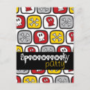 Search for skull pattern invitations Skeleton