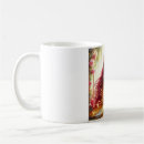 Search for heartwarming mugs Anniversary