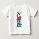 Search for action hero tshirts Justice
