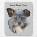 Search for mutt mousepads Animal