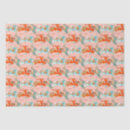 Search for rabbit tissue paper Colourful