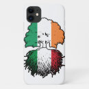 Search for italian flag iphone cases Italy