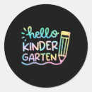 Search for kid s stickers Back