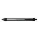 Search for bee pens Blue