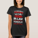Search for funny son in law gifts Dreamed
