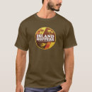 Search for island hopper tshirts Helicopter