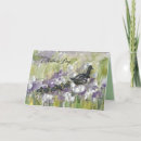 Search for happy duckling cards Mother