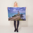 Search for point blankets Rocky coastline