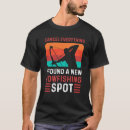 Search for cancel tshirts Spot