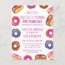 Search for sweety invitations Sweets