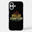 Search for coaster iphone cases Rollercoaster