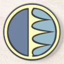 Search for first nations coasters Canada