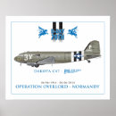 Search for paratrooper posters 82nd