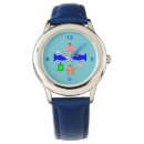 Search for creature watches Jellyfish