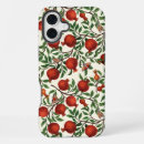 Search for iphone 16 plus cases Vintage