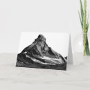 Search for matterhorn cards European alps