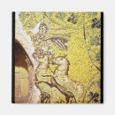 Search for apollo square magnets Classical