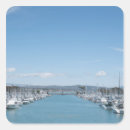 Search for moors stickers Outdoors