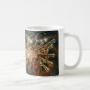 Search for hubble mugs Universe