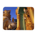 Search for temples Myanmar