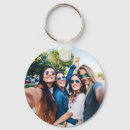 Search for gals key rings Gal pals