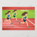 Search for competes Run