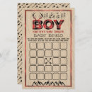 Search for lumberjack baby games Arrows