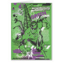 Search for absurd posters The emerald warrior
