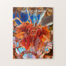 Search for martial arts puzzles Warrior