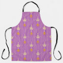 Search for curtain aprons Carpet